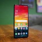 Oppo dévoile ColorOS 7 basée sur Android 10 et les smartphones mis à jour Oppo dévoile ColorOS 7 basée sur Android 10 et les smartphones mis à jour