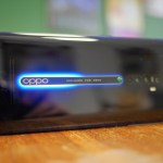 Oppo Reno 3 Pro 5G : malgré sa finesse, il aura une batterie de 4025 mAh Oppo Reno 3 Pro 5G : malgré sa finesse, il aura une batterie de 4025 mAh