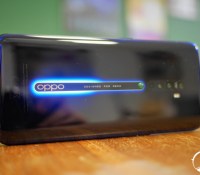 Oppo Reno 2 Oppo Reno 2