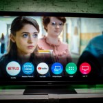 Test du Panasonic TX-55GZ1500 : un excellent téléviseur OLED pénalisé par son OS Test du Panasonic TX-55GZ1500 : un excellent téléviseur OLED pénalisé par son OS