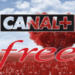 Finalement, Free n’offrira pas d’abonnement Canal+ à ses abonnés Finalement, Free n’offrira pas d’abonnement Canal+ à ses abonnés