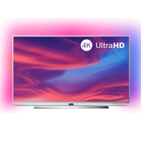 Philips 43PUS7354 Philips 43PUS7354