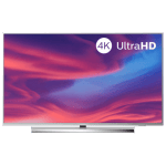 Philips 50PUS7354 Philips 50PUS7354
