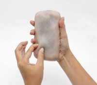 pinchphone3