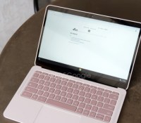 Pixelbook Go, le dernier produit de la gamme sorti en 2019