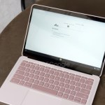 Google Pixelbook Go dévoilé en avance par des fuites : coque en tôle Google Pixelbook Go dévoilé en avance par des fuites : coque en tôle