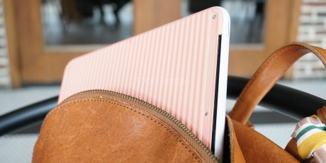 pixelbook_go_prototype_hands_on_38