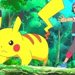 Pokémon Go : les combats en ligne arrivent enfin avec la Ligue de Combat GO Pokémon Go : les combats en ligne arrivent enfin avec la Ligue de Combat GO