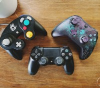 ps4-cross-play