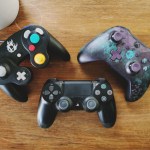 PS4 : Sony ouvre le jeu en ligne à toutes les plateformes, comme la Xbox One ou la Switch PS4 : Sony ouvre le jeu en ligne à toutes les plateformes, comme la Xbox One ou la Switch