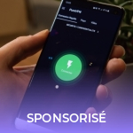 Pourquoi utiliser un VPN sur un smartphone ? Pourquoi utiliser un VPN sur un smartphone ?