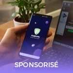 VPN : 3 usages pour en tirer pleinement profit