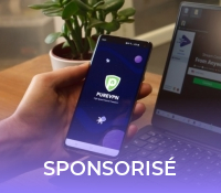 purevpn connexion