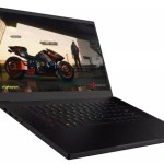 Razer Blade 15 Advanced : un nouveau clavier mécanique avec des capteurs de lumière optiques Razer Blade 15 Advanced : un nouveau clavier mécanique avec des capteurs de lumière optiques