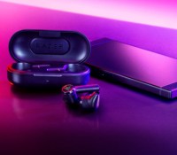 razer-hammerhead-true-wireless-hero-desktop