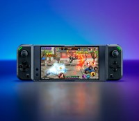 razer-junglecat-gallery-01