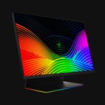 Razer Raptor : le moniteur WQHD de 27 pouces est enfin commercialisé… mais pas encore en Europe