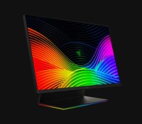 razer-raptor-27-gallery-02