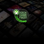 Joueurs PC et Xbox One vous n’allez plus sortir de chez vous : 6 mois de Game Pass Ultimate pour 38,99 euros Joueurs PC et Xbox One vous n’allez plus sortir de chez vous : 6 mois de Game Pass Ultimate pour 38,99 euros