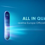 Realme X2 Pro : la marque donne un avant goût de son 1er smartphone premium Realme X2 Pro : la marque donne un avant goût de son 1er smartphone premium