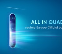 realme x2 pro