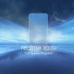 Le Realme X2 Pro aura un Snapdragon 855+, un zoom x20 et quatre capteurs photo Le Realme X2 Pro aura un Snapdragon 855+, un zoom x20 et quatre capteurs photo