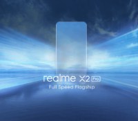 realme-x2-pro
