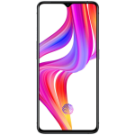 Realme X2 Pro Realme X2 Pro