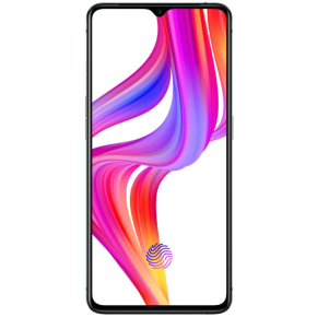 Realme X2 Pro Realme X2 Pro