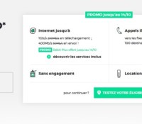 red box fibre THD 14 octobre