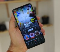 Redmi Note 8 Pro Netflix