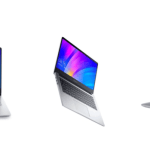 Xiaomi RedmiBook 14 : on peut espérer voir l&rsquo;ordinateur en Europe