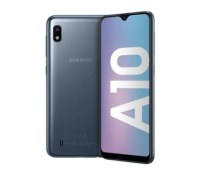 Samsung Galaxy A10