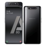 Le Samsung Galaxy A80 passe sous les 350 euros chez Cdiscount Le Samsung Galaxy A80 passe sous les 350 euros chez Cdiscount