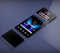 samsung-galaxy-fold-photo-brevet