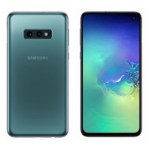 Près de 260 euros d’économie sur le Samsung Galaxy S10e, uniquement ce week-end Près de 260 euros d’économie sur le Samsung Galaxy S10e, uniquement ce week-end