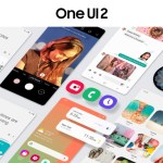 Samsung One UI 2.0 : voici les nouveautés de l’interface décrites par la marque Samsung One UI 2.0 : voici les nouveautés de l’interface décrites par la marque
