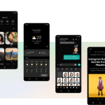 Android : vous pourrez bien programmer votre thème sombre selon l’horaire Android : vous pourrez bien programmer votre thème sombre selon l’horaire
