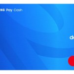 Samsung Pay Cash annoncé : comment fonctionne ce nouveau moyen de paiement ? Samsung Pay Cash annoncé : comment fonctionne ce nouveau moyen de paiement ?