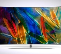 samsung qd-oled