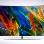 Samsung investira 10 milliards d’euros dans le QD-OLED : tout ce que vous devez savoir sur cette technologie Samsung investira 10 milliards d’euros dans le QD-OLED : tout ce que vous devez savoir sur cette technologie