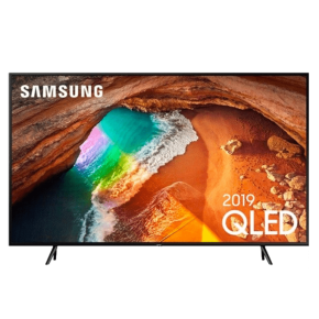 Samsung QE43Q60R Samsung QE43Q60R