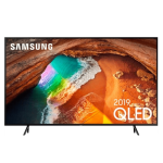 Samsung QE43Q60R Samsung QE43Q60R