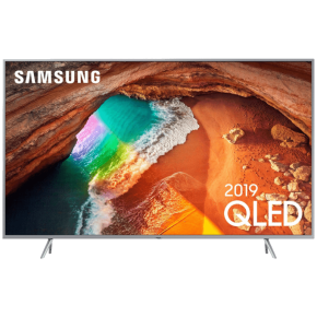 Samsung QE49Q65R Samsung QE49Q65R