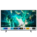 Samsung UE55RU8005 – FrAndroid