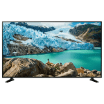 Samsung UE65RU7025