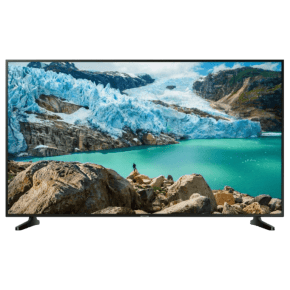Samsung UE65RU7025