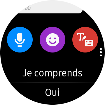 Screen_20191031_160048