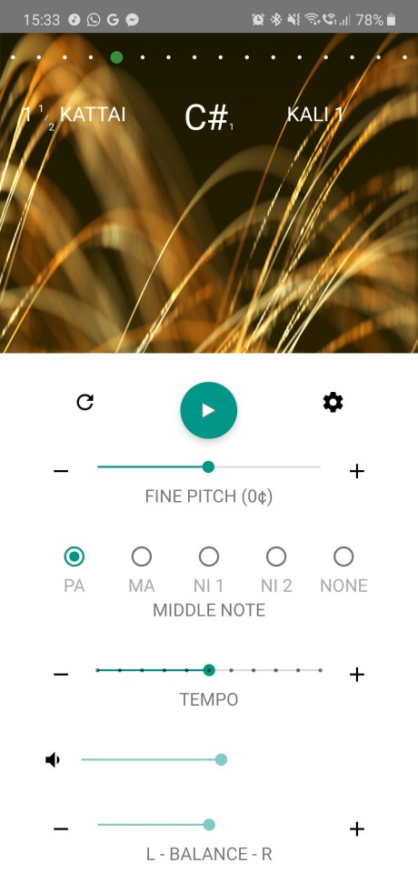 Screenshot_20191018-153336_Dhwani Tanpura