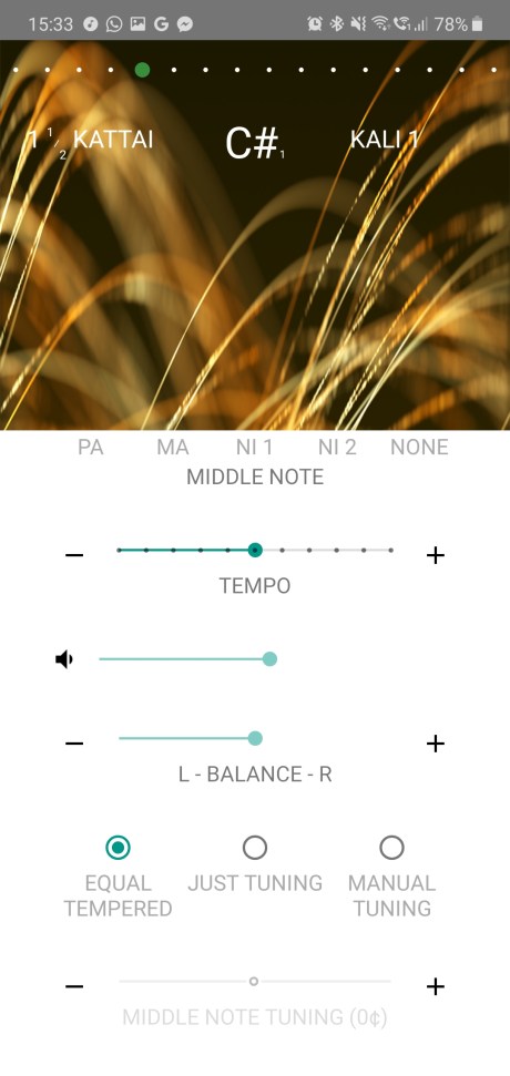 Screenshot_20191018-153351_Dhwani Tanpura